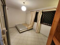 Blk 876 Tampines Street 84 (Tampines), HDB 4 Rooms #414294161
